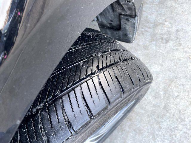 used 2018 Acura TLX car, priced at $20,975