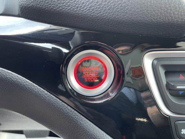 used 2022 Honda Ridgeline car, priced at $35,975