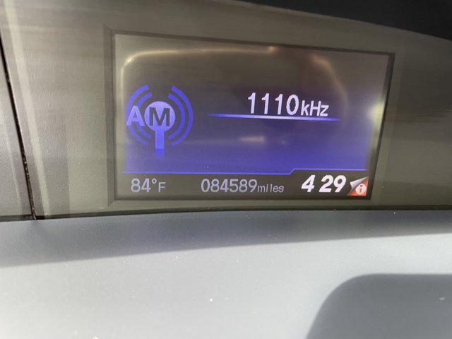 used 2015 Honda Civic car, priced at $14,575