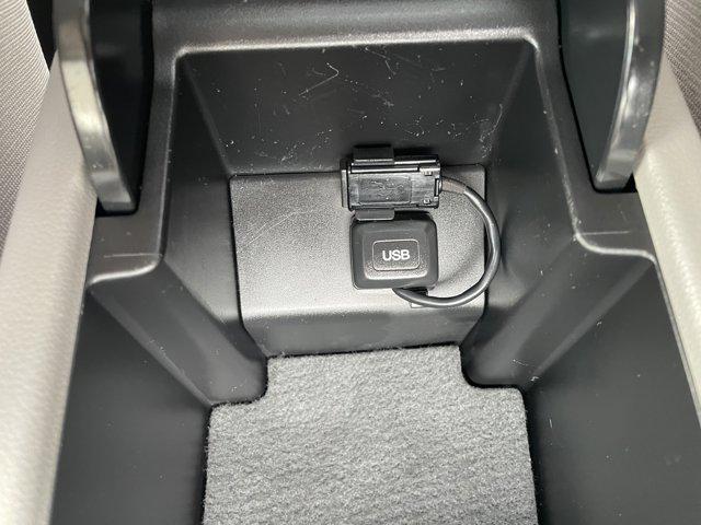 used 2015 Honda Civic car, priced at $14,575