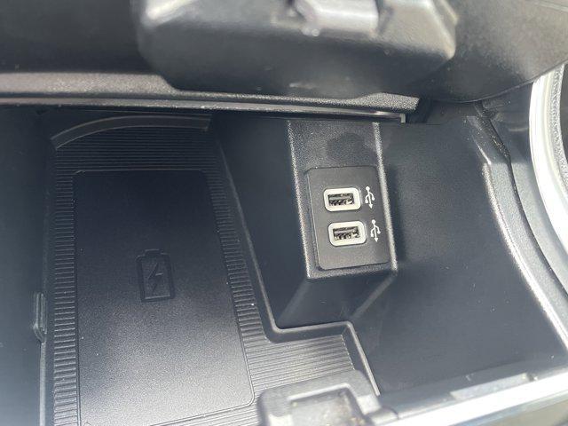used 2019 Ford Edge car, priced at $14,995
