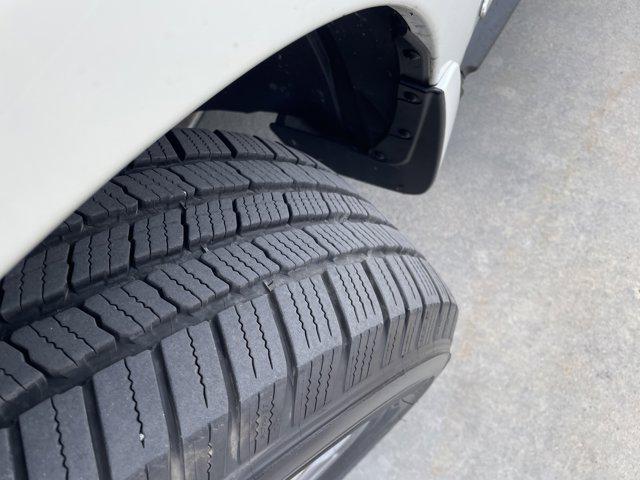 used 2020 INFINITI QX60 car, priced at $22,975