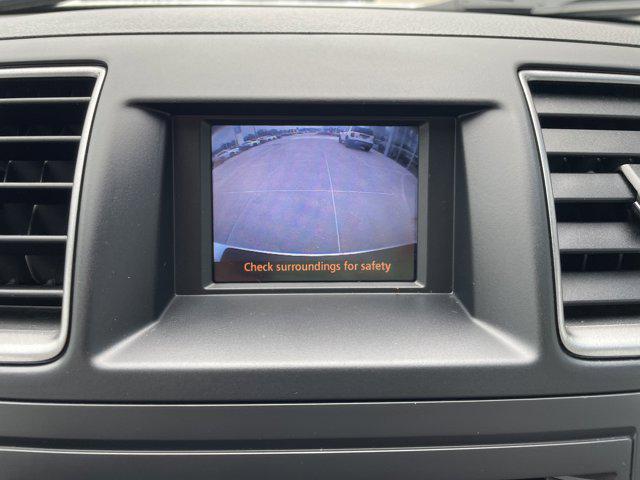 used 2012 Toyota Highlander car, priced at $14,575