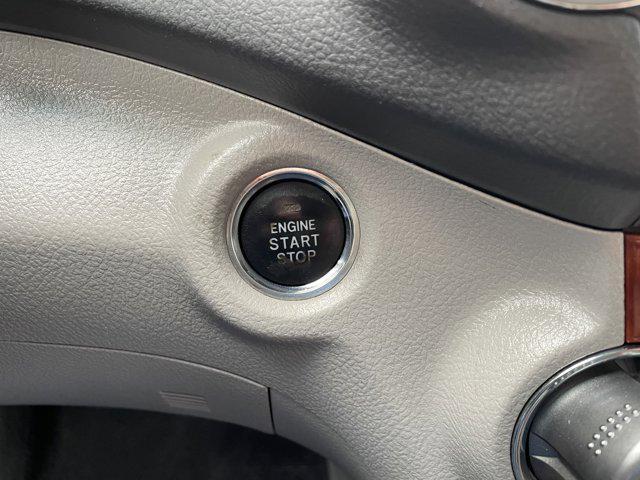 used 2012 Toyota Highlander car, priced at $14,575