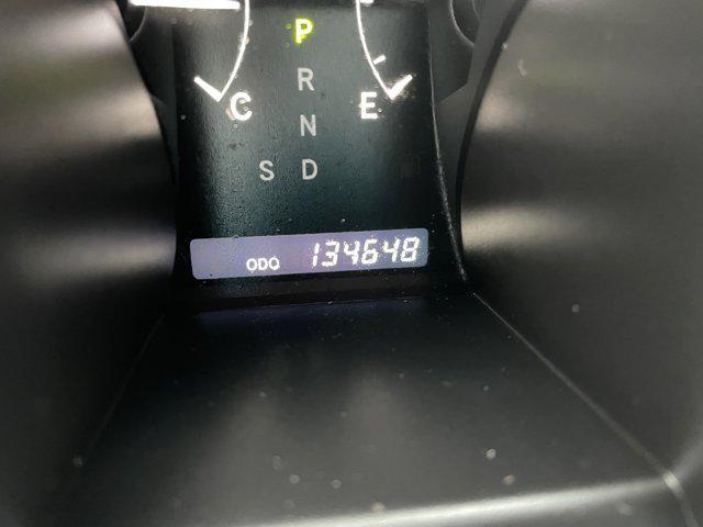 used 2012 Toyota Highlander car, priced at $14,575