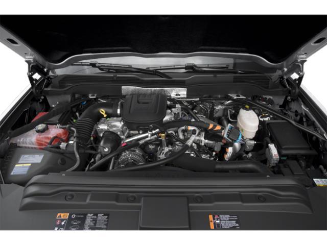 used 2015 Chevrolet Silverado 2500 car, priced at $12,995