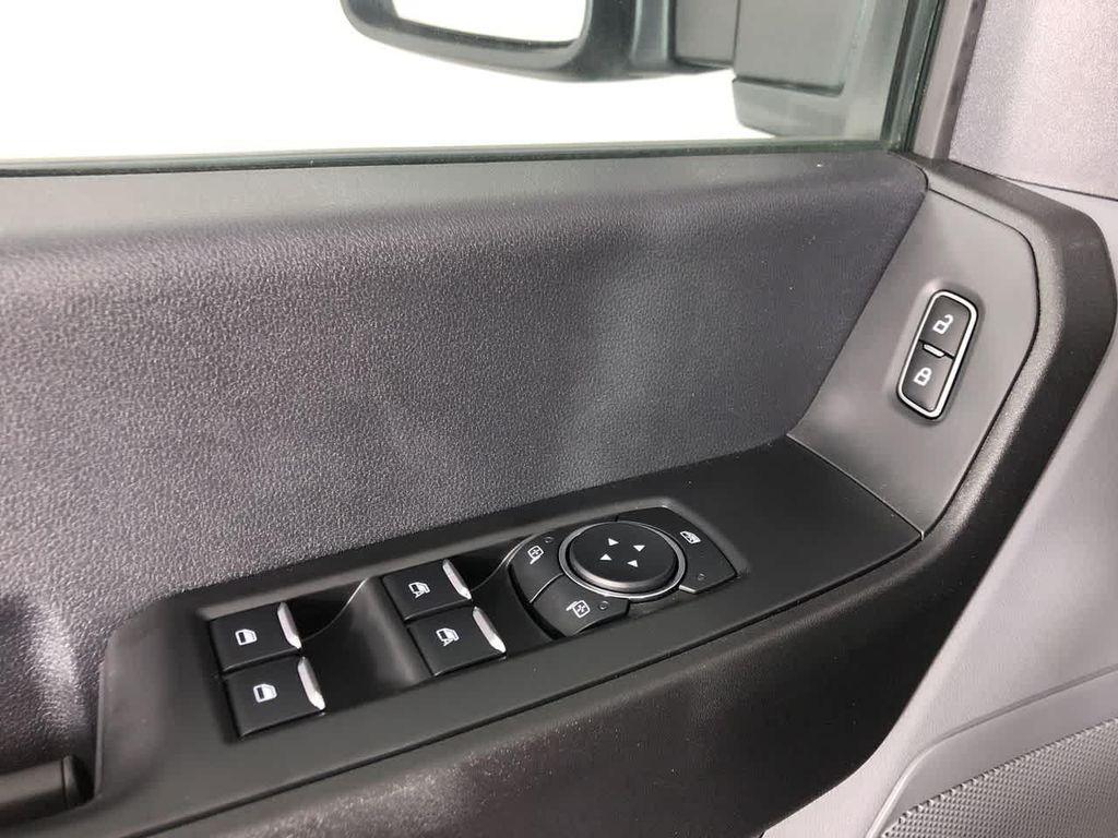 new 2024 Ford F-350 car, priced at $51,000