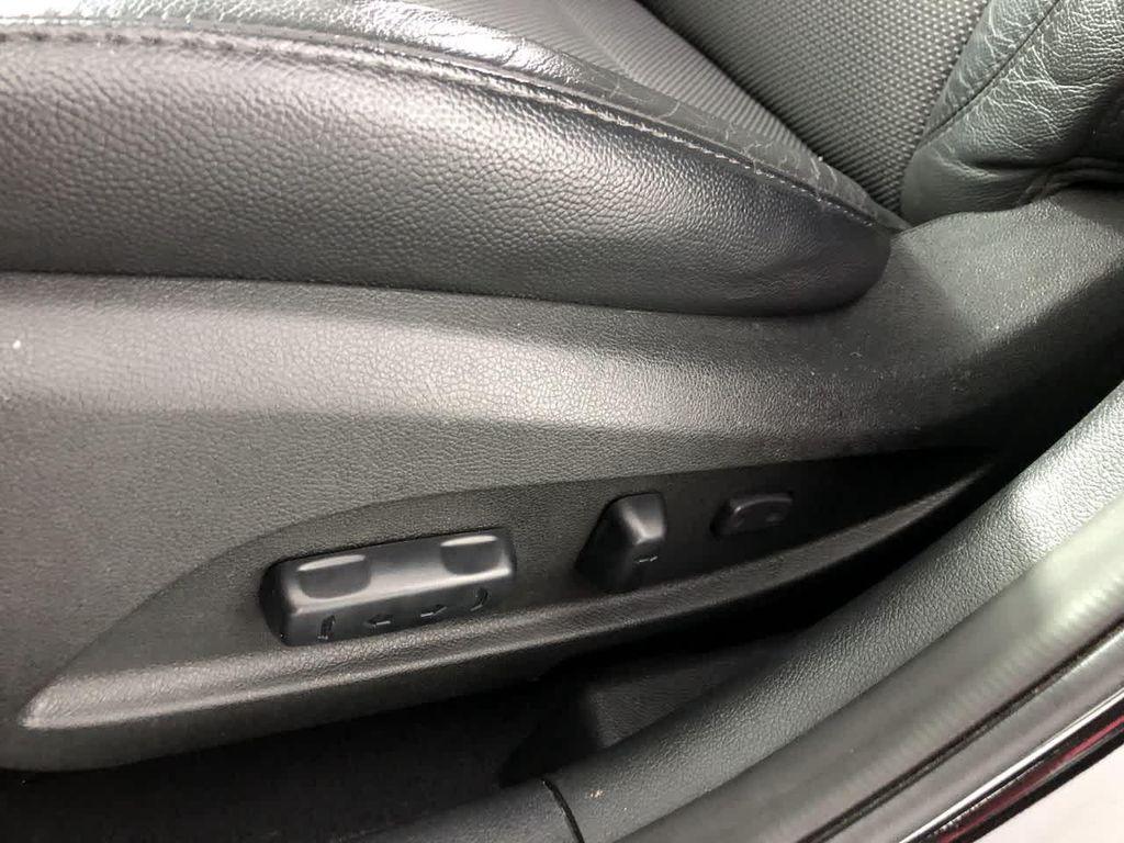 used 2014 Hyundai Sonata car, priced at $5,900