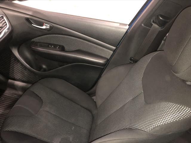 used 2016 Dodge Dart car, priced at $6,444