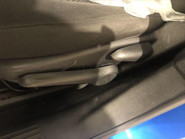 used 2016 Dodge Dart car, priced at $6,444