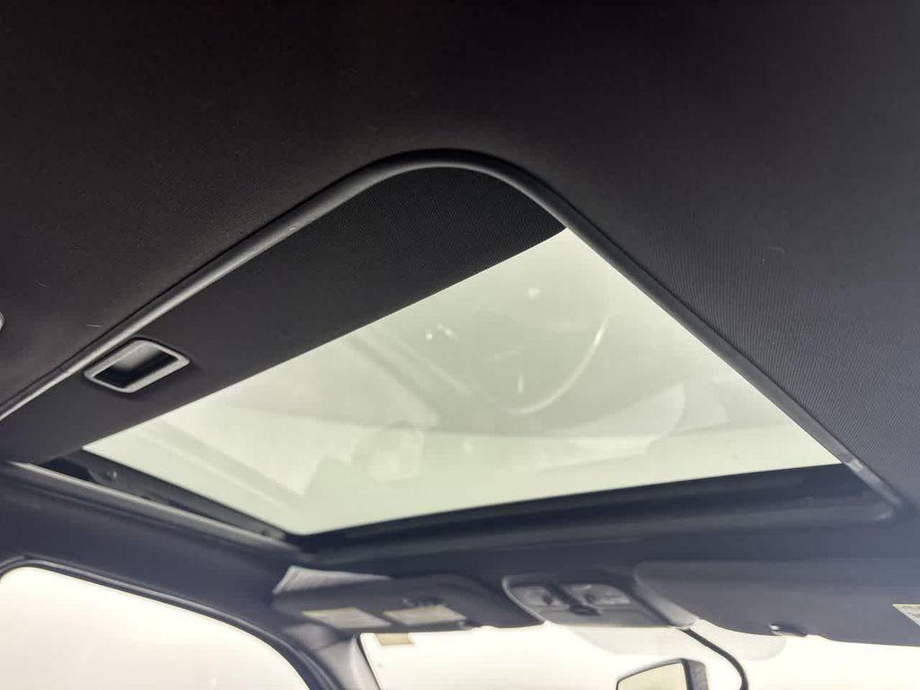 used 2010 Ford Escape car, priced at $3,900