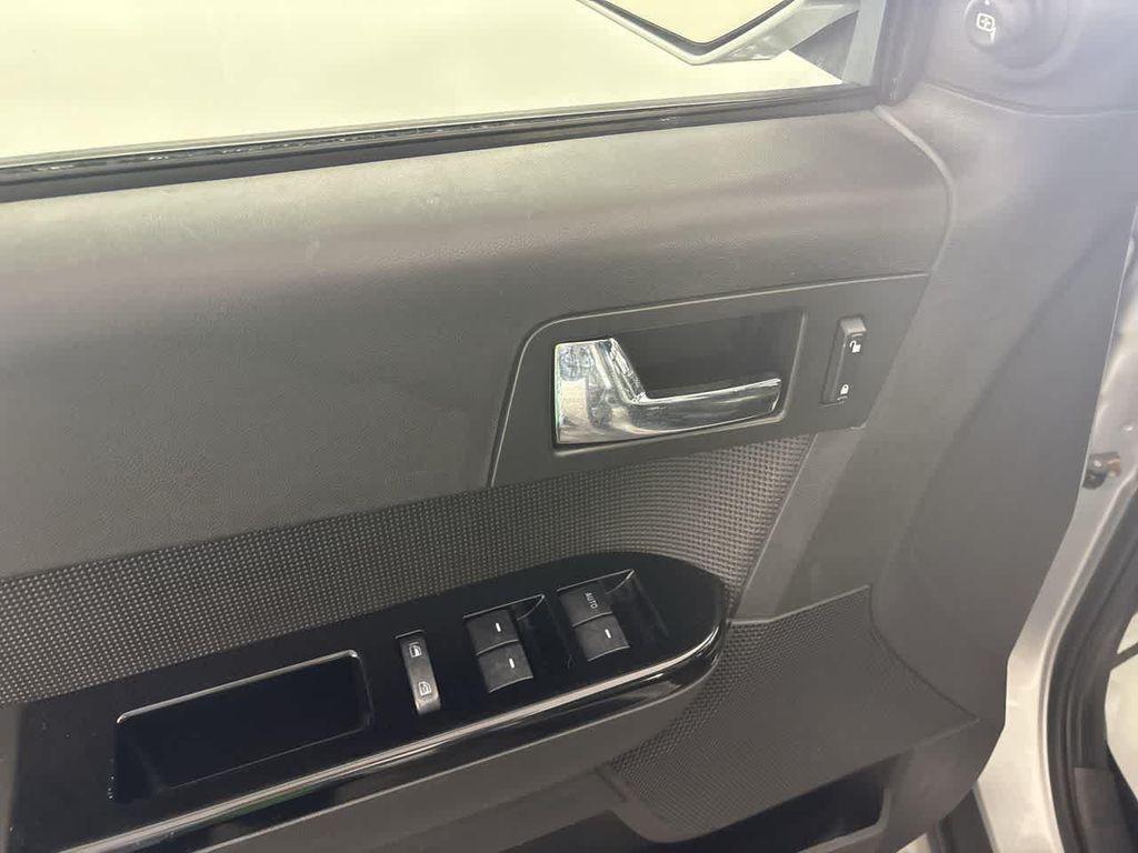 used 2010 Ford Escape car, priced at $3,900