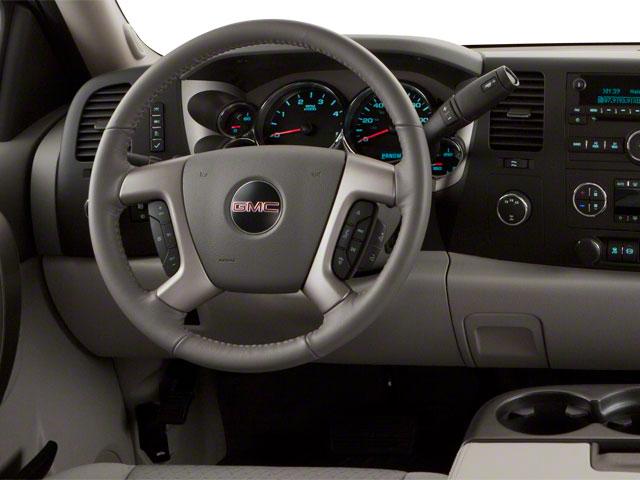 used 2010 GMC Sierra 2500 car, priced at $15,900