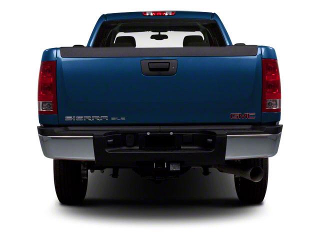 used 2010 GMC Sierra 2500 car, priced at $15,900