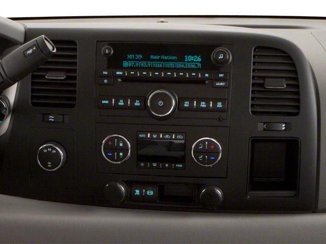 used 2010 GMC Sierra 2500 car, priced at $15,900