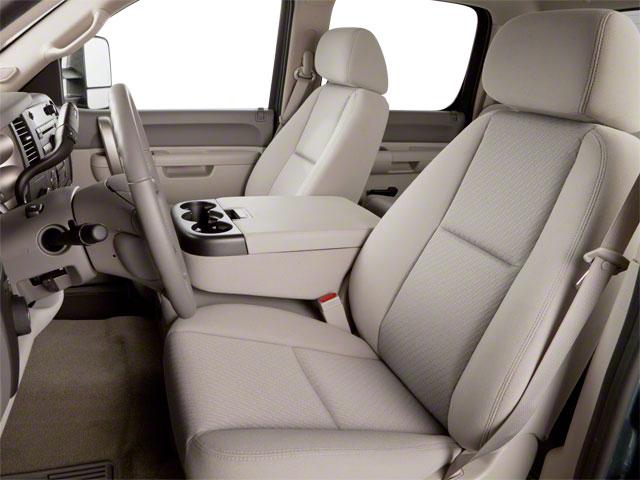 used 2010 GMC Sierra 2500 car, priced at $15,900