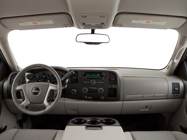 used 2010 GMC Sierra 2500 car, priced at $15,900