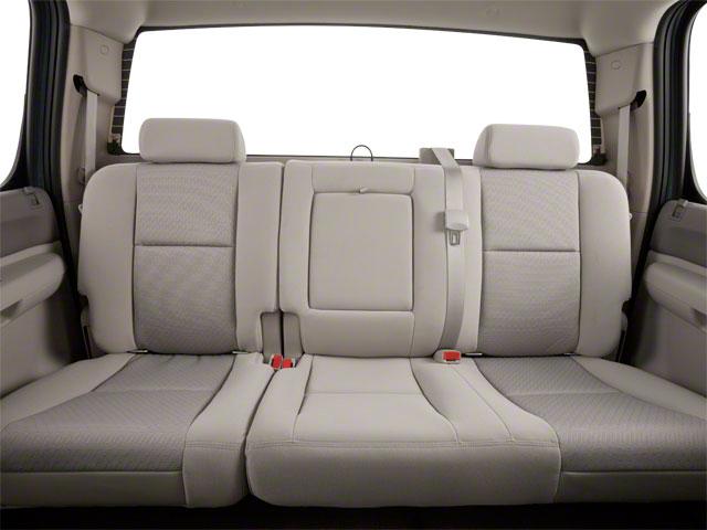 used 2010 GMC Sierra 2500 car, priced at $15,900