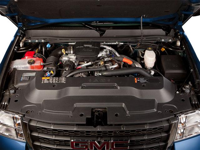 used 2010 GMC Sierra 2500 car, priced at $15,900