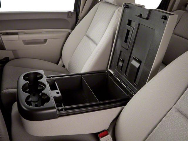 used 2010 GMC Sierra 2500 car, priced at $15,900