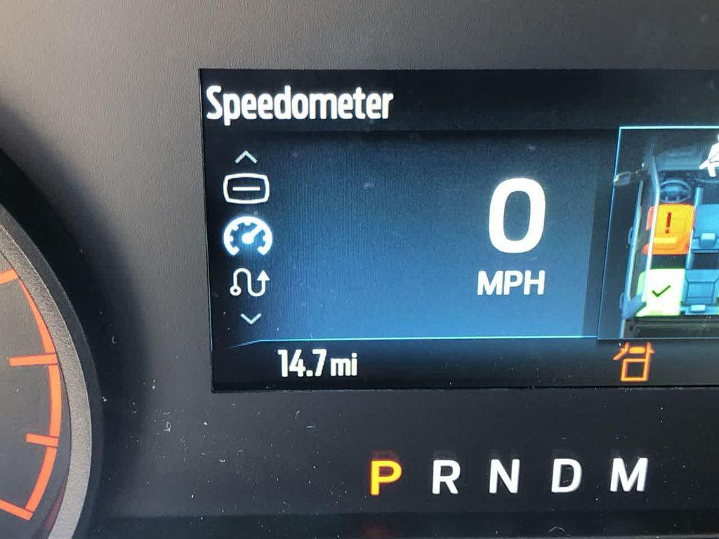 new 2026 Ford F-350 car, priced at $61,603