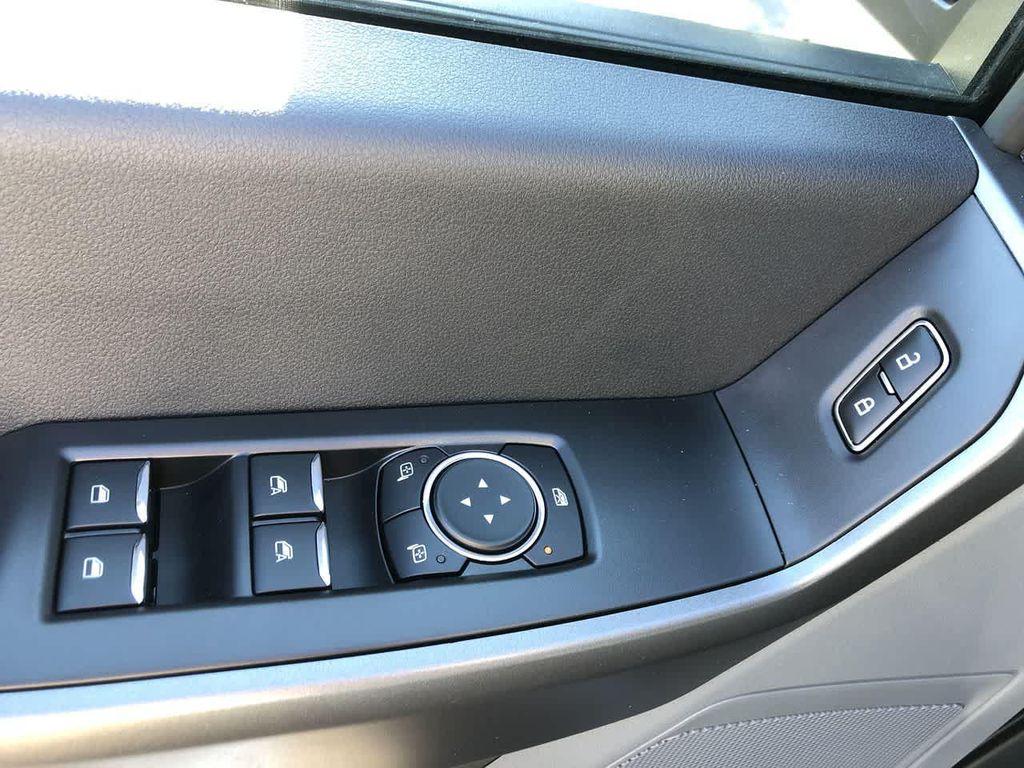 new 2026 Ford F-350 car, priced at $61,603