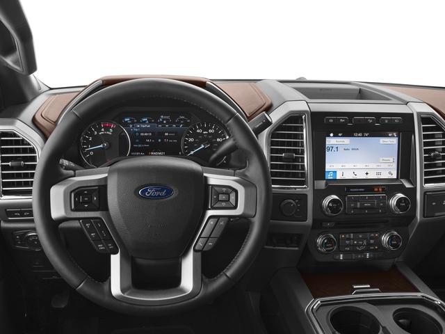 used 2018 Ford F-450 car, priced at $66,990