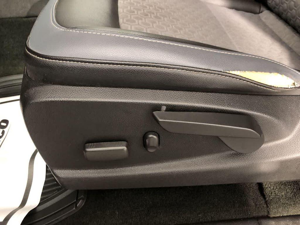 used 2018 Chevrolet Colorado car, priced at $18,900