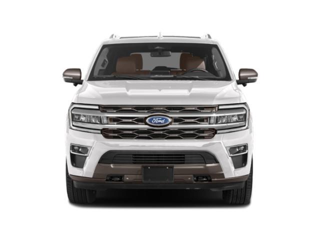 new 2024 Ford Expedition car, priced at $90,878