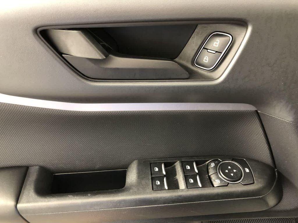 used 2024 Ford Bronco Sport car, priced at $24,888