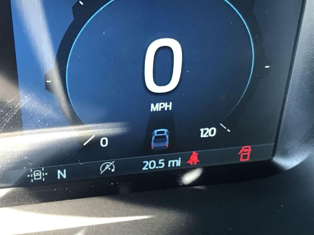 new 2025 Ford F-150 car, priced at $60,182