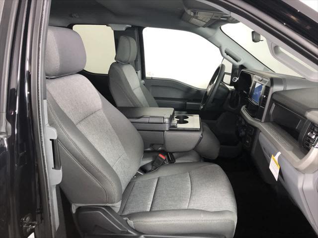 new 2025 Ford F-350 car, priced at $60,946