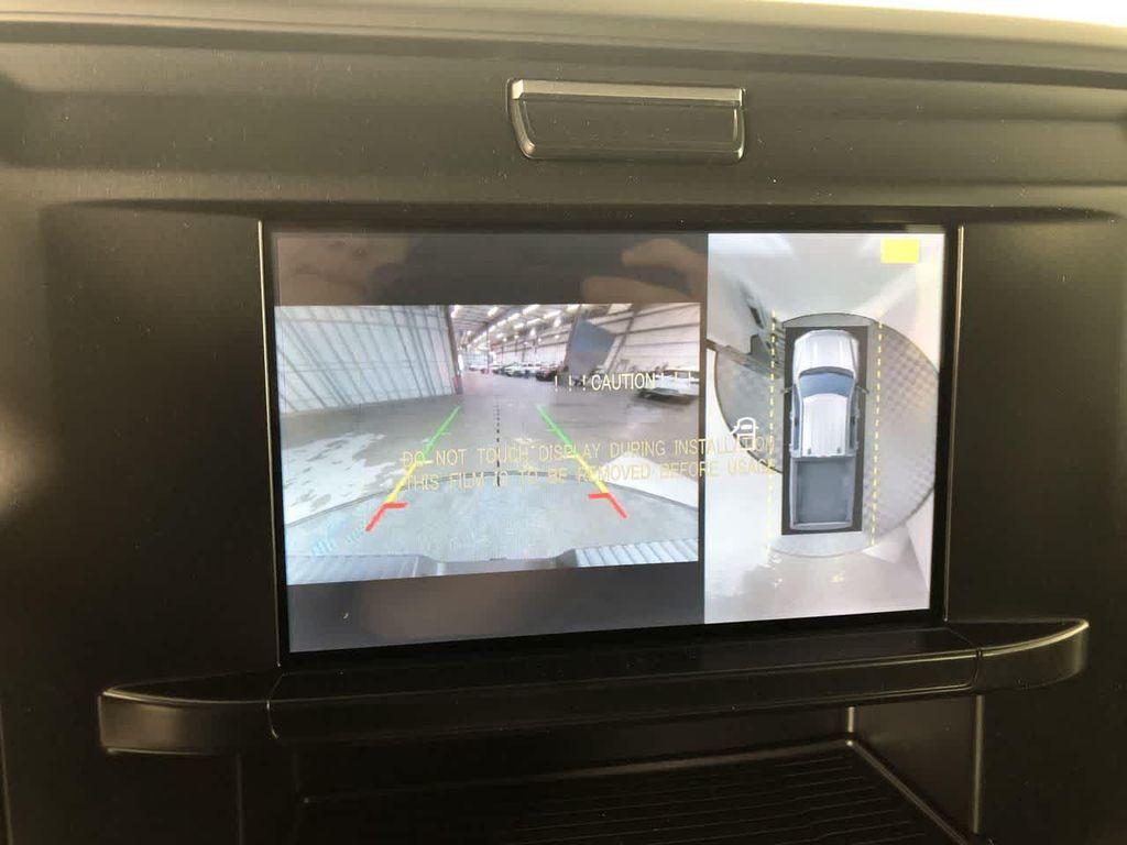 new 2025 Ford F-350 car, priced at $59,946