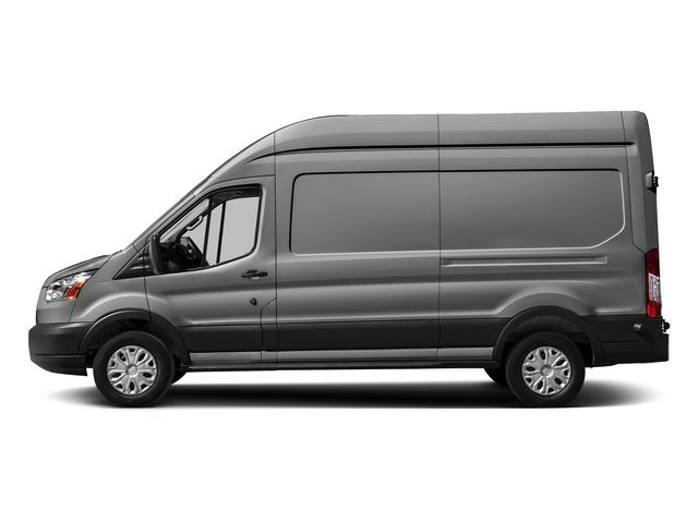 used 2017 Ford Transit-250 car