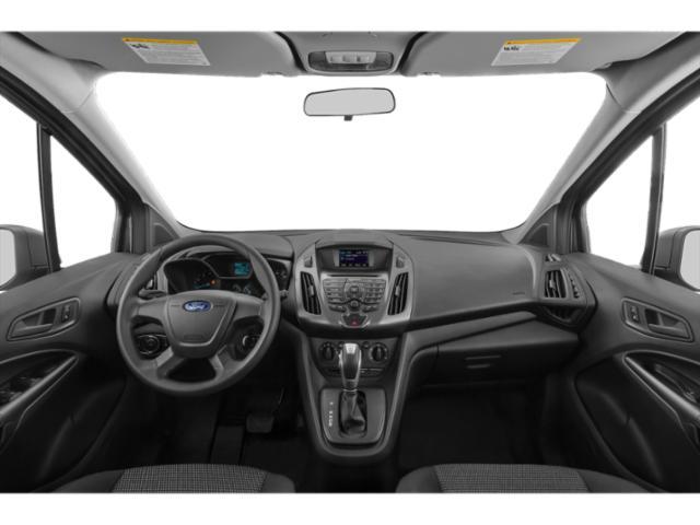 used 2015 Ford Transit Connect car, priced at $6,900