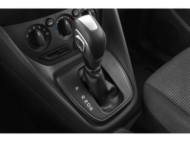 used 2015 Ford Transit Connect car, priced at $6,900
