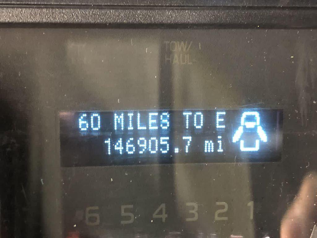 used 2014 Ford F-150 car, priced at $12,872