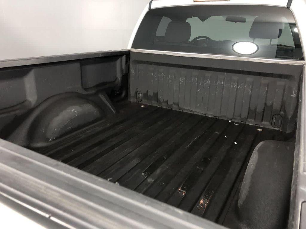 used 2014 Ford F-150 car, priced at $12,872