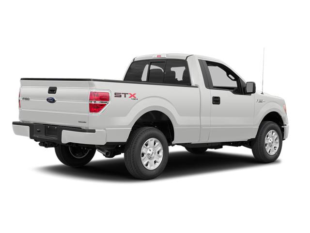 used 2014 Ford F-150 car, priced at $12,468