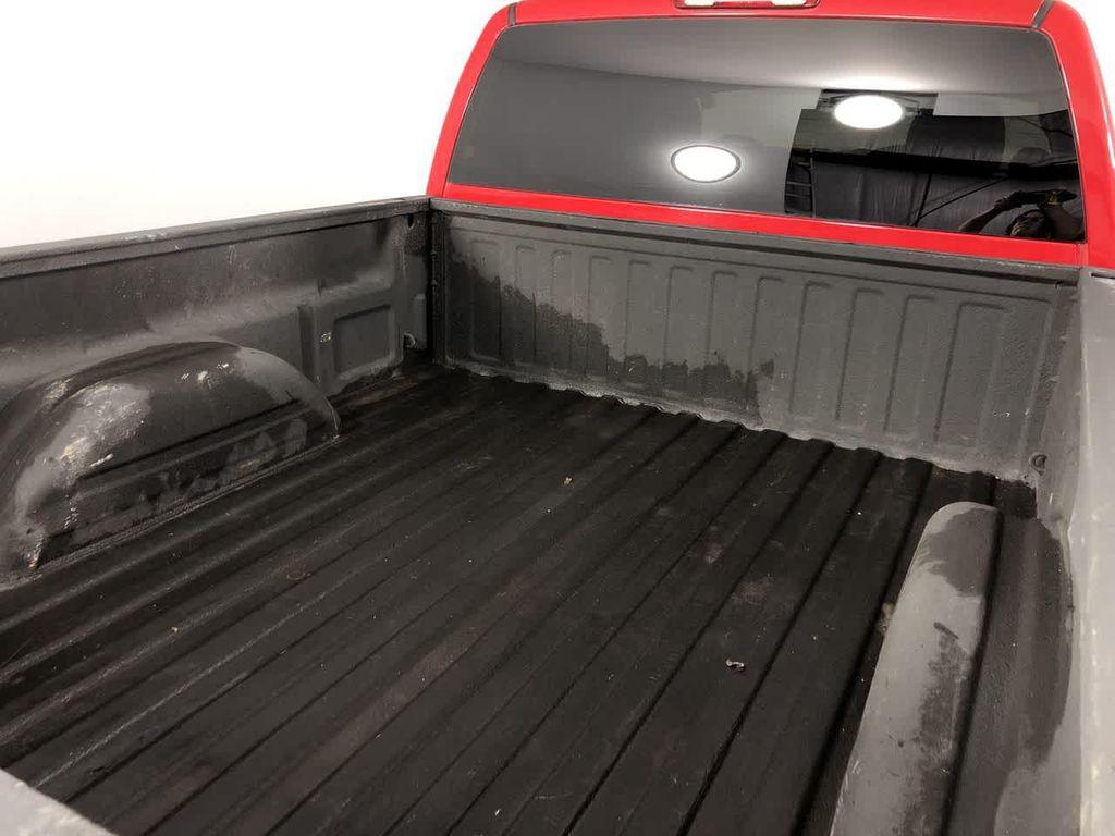 used 2003 Chevrolet Silverado 2500 car, priced at $4,985