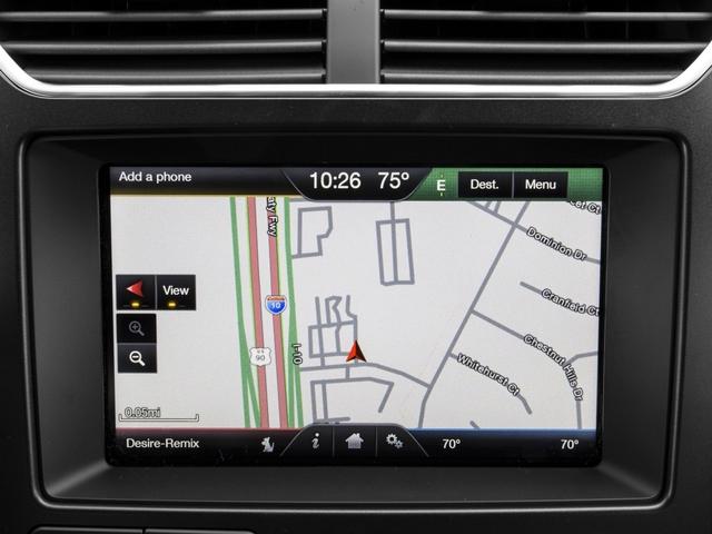 used 2016 Ford Explorer car, priced at $7,900