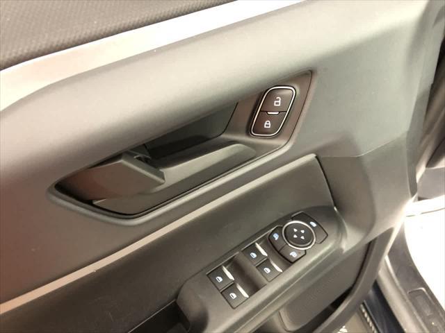 used 2021 Ford Bronco Sport car, priced at $24,989