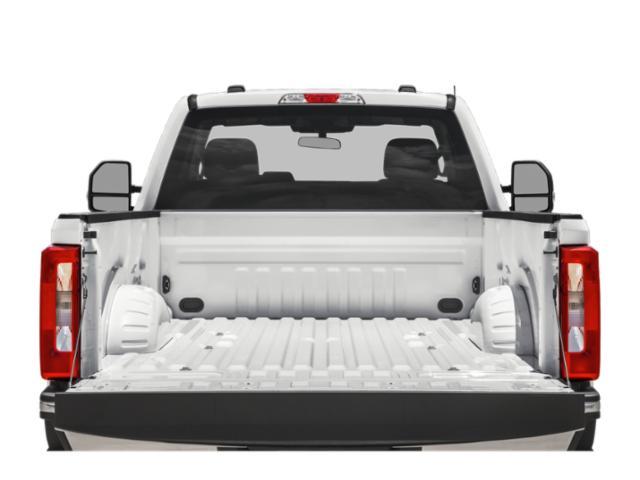 new 2026 Ford F-350 car, priced at $60,235