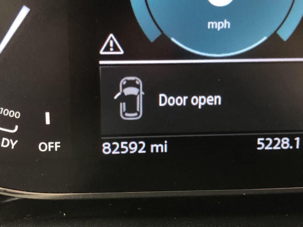 used 2024 MINI Countryman car, priced at $23,500