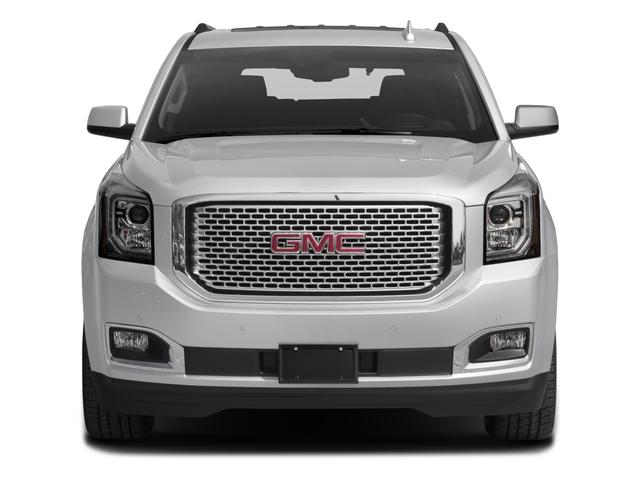 used 2016 GMC Yukon car, priced at $25,989