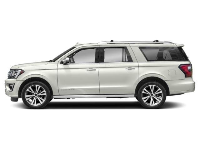 used 2019 Ford Expedition Max car, priced at $27,990