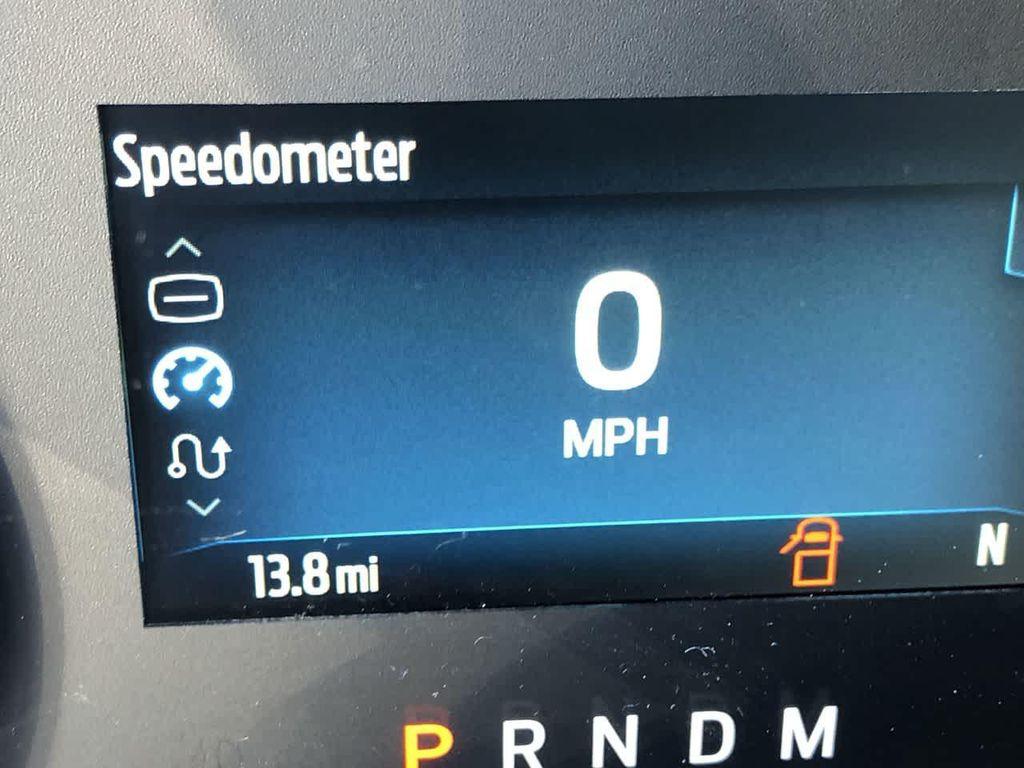 new 2026 Ford F-250 car, priced at $60,937