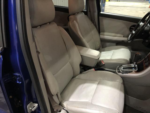 used 2007 Chevrolet Equinox car, priced at $3,888