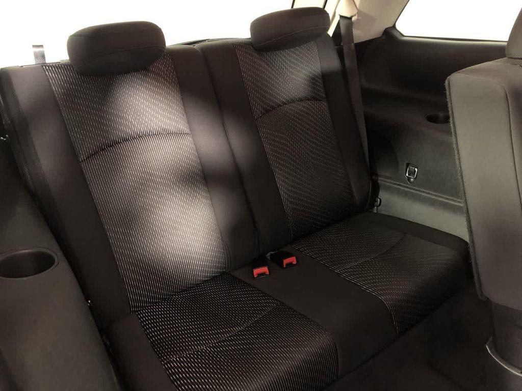 used 2013 Dodge Journey car, priced at $3,900