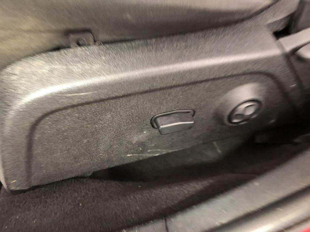 used 2013 Dodge Journey car, priced at $3,900